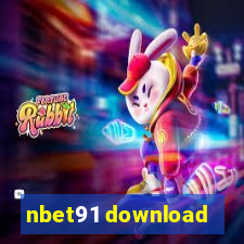 nbet91 download